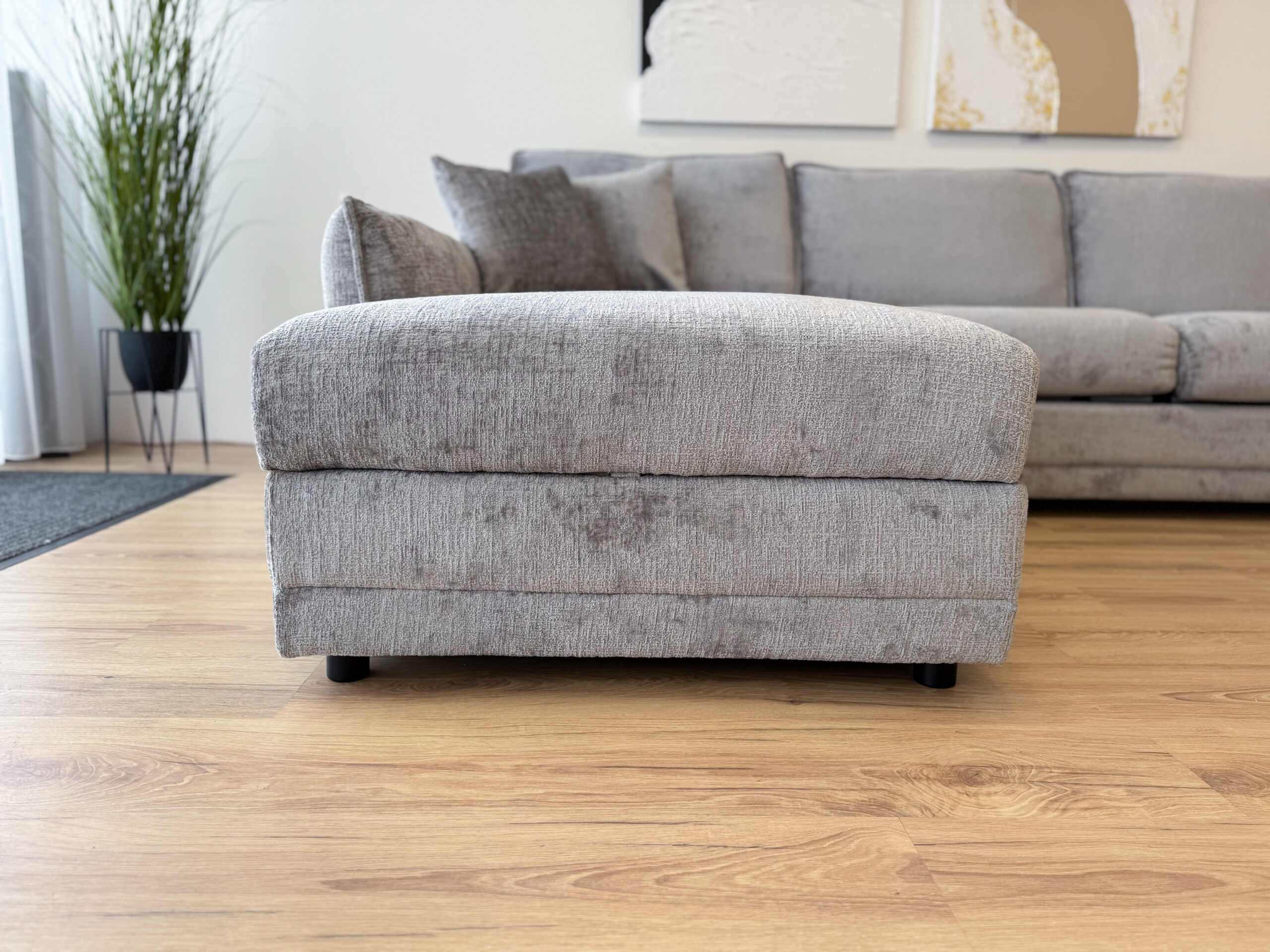 Madratsiga diivanvoodi Toronto L - Image 11