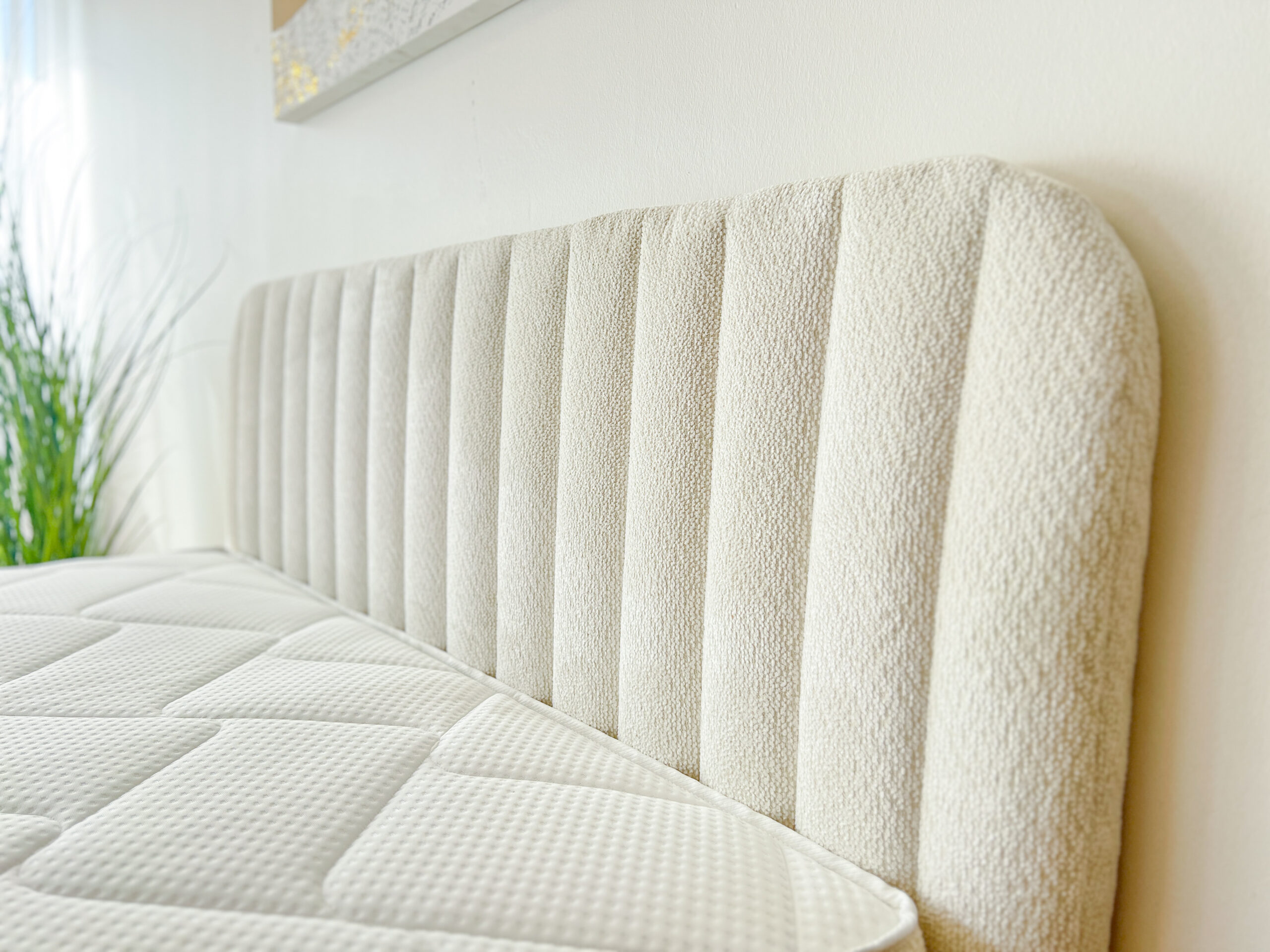 Kontinentaalvoodi Elegance - Image 4