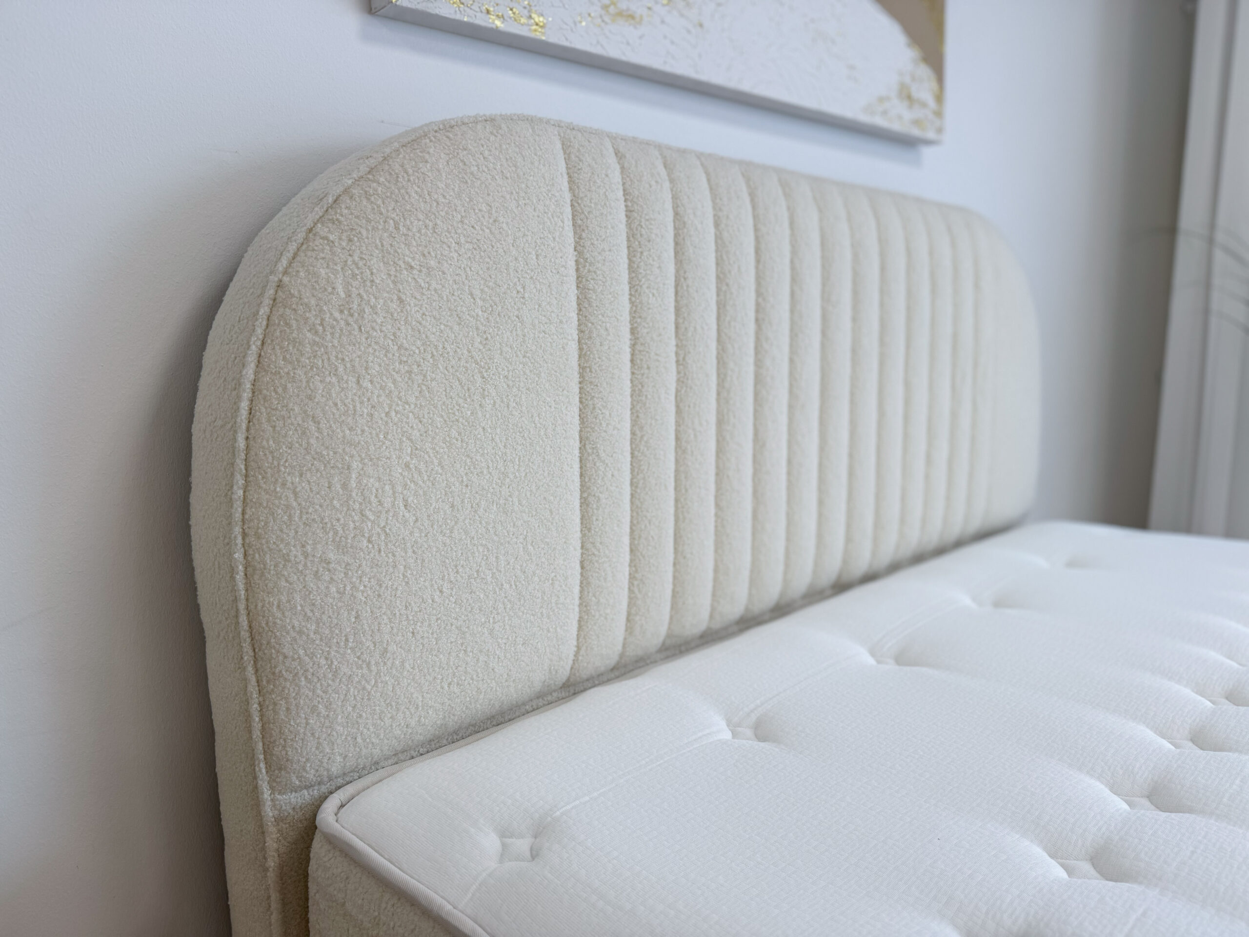 Kontinentaalvoodi Split 180x200 - Image 4