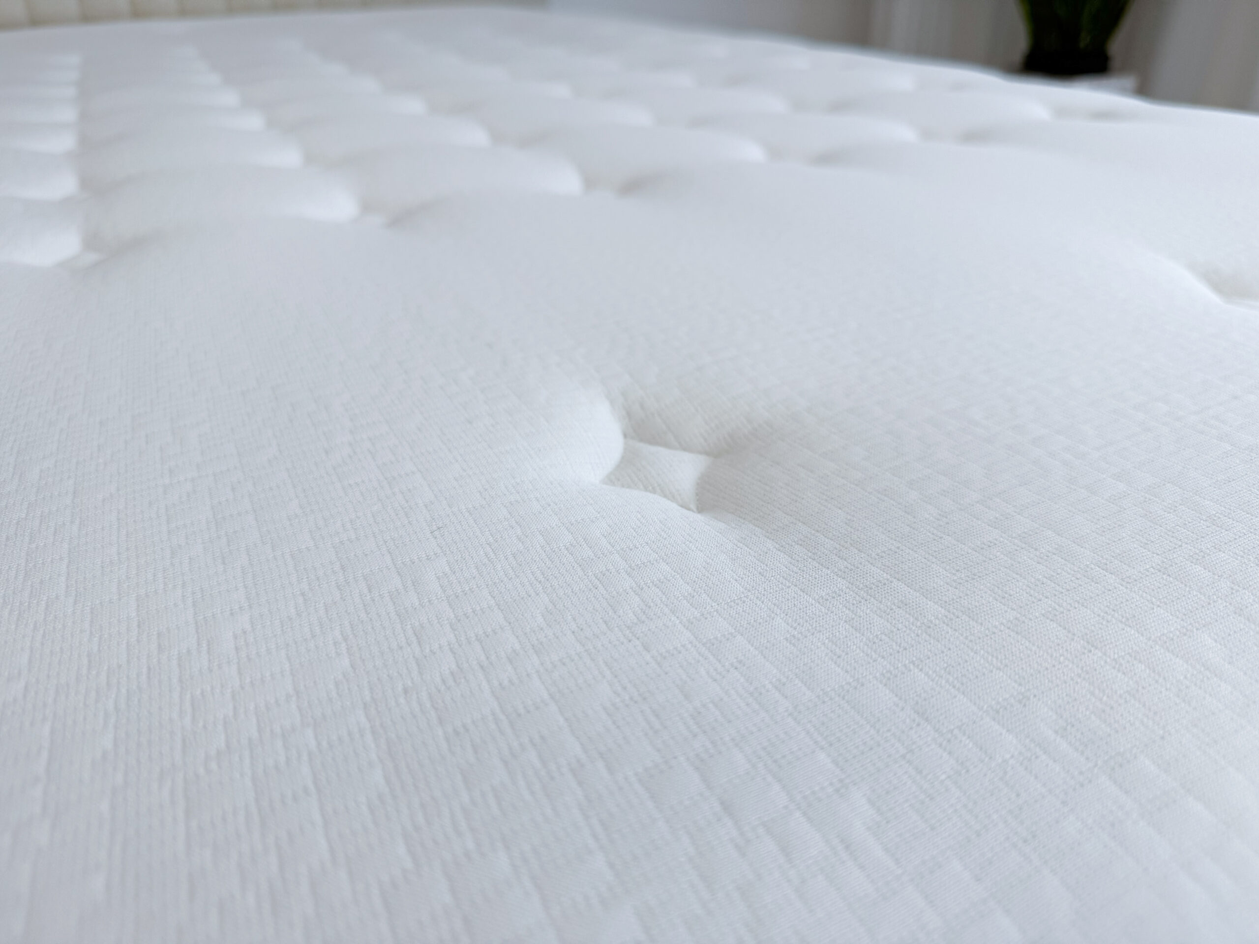 Kontinentaalvoodi Split 180x200 - Image 9