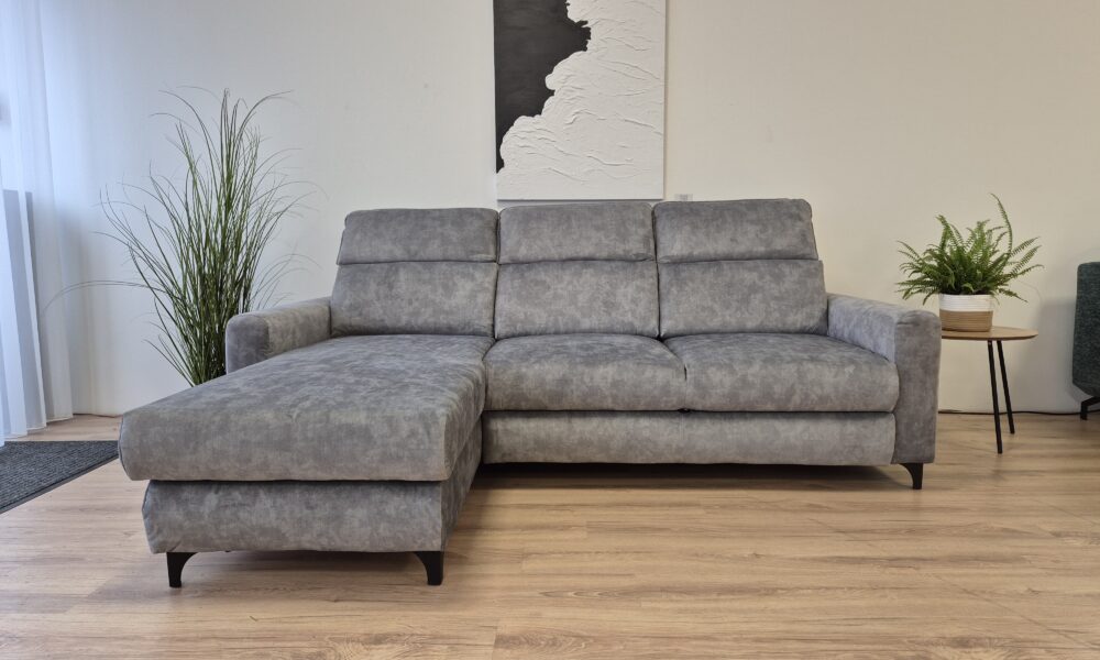 Diivanvoodi Marcella hall