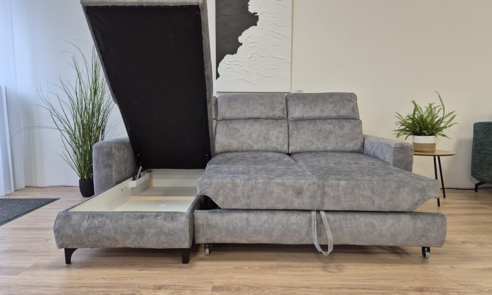 Alternative view of Diivanvoodi Marcella hall