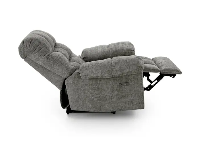 Alternative view of Recliner - tugitool Toscana