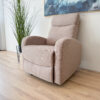 Recliner - tugitool Espoo