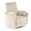 Recliner - tugitool Tampa