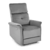 Elektriline recliner Torino
