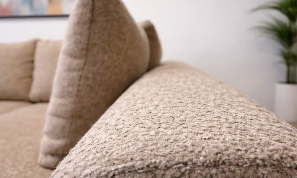 Alternative view of Nurgadiivan Ares L Catch Me 5