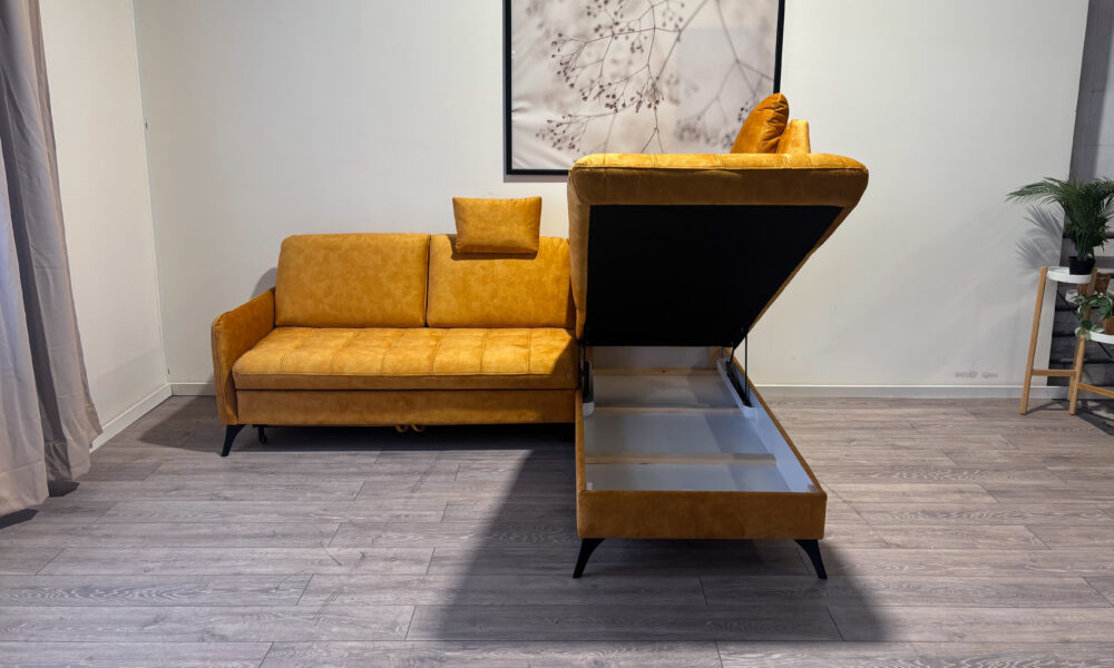 Alternative view of Diivanvoodi Lucas S Terra 48