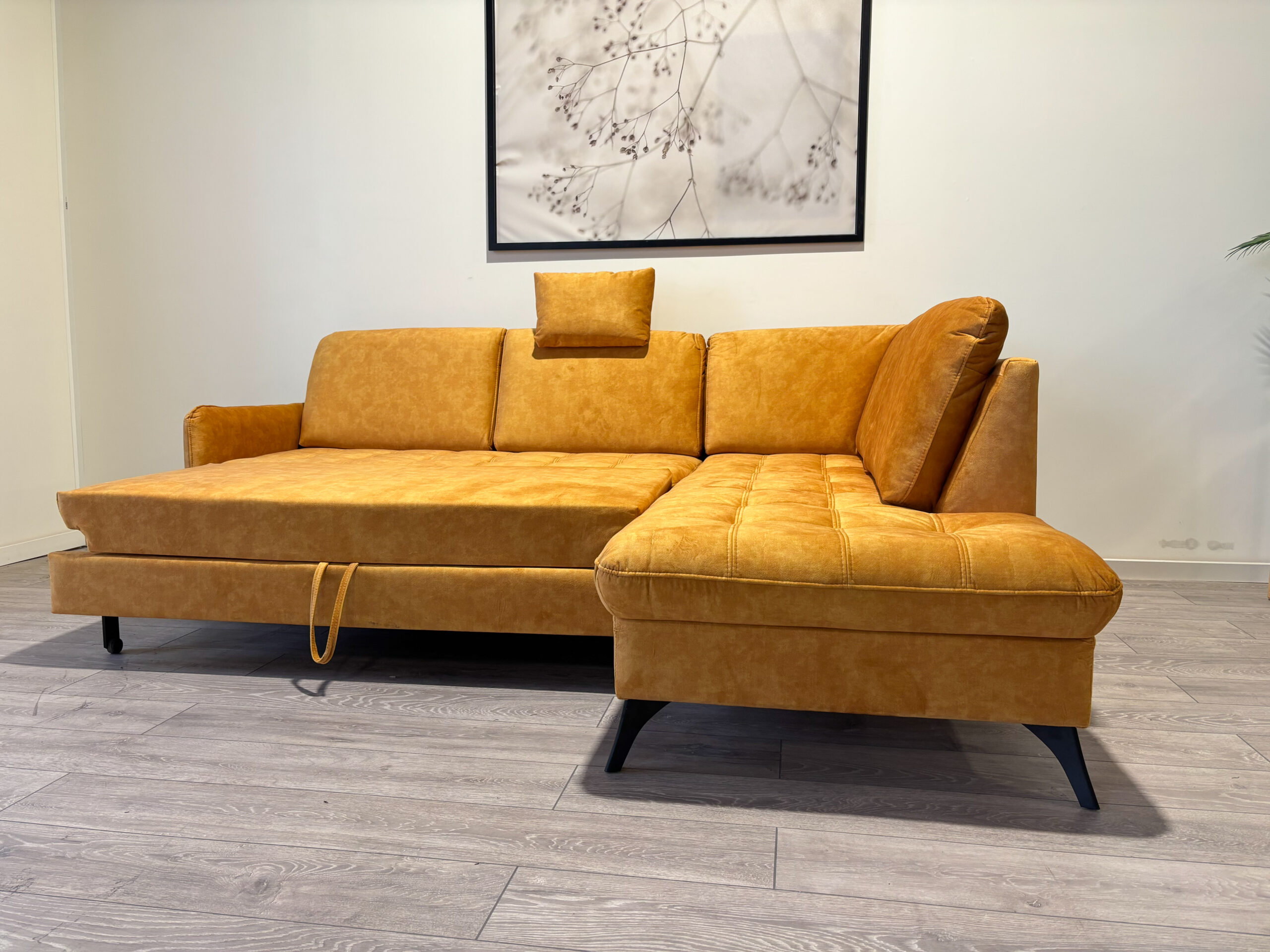 Diivanvoodi Lucas S Terra 48 - Image 3