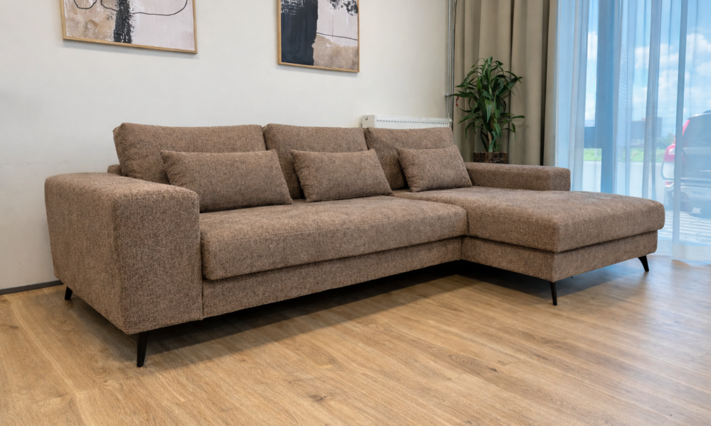 Alternative view of Nurgadiivan California M  Catch me 5, parem nurk