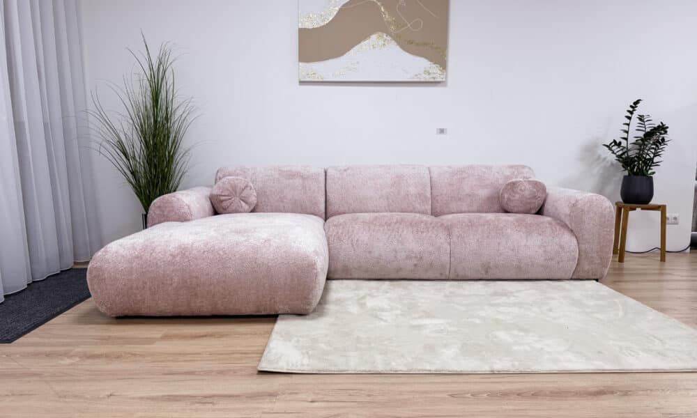 Nurgadiivan Cloudy Utopia Dusk