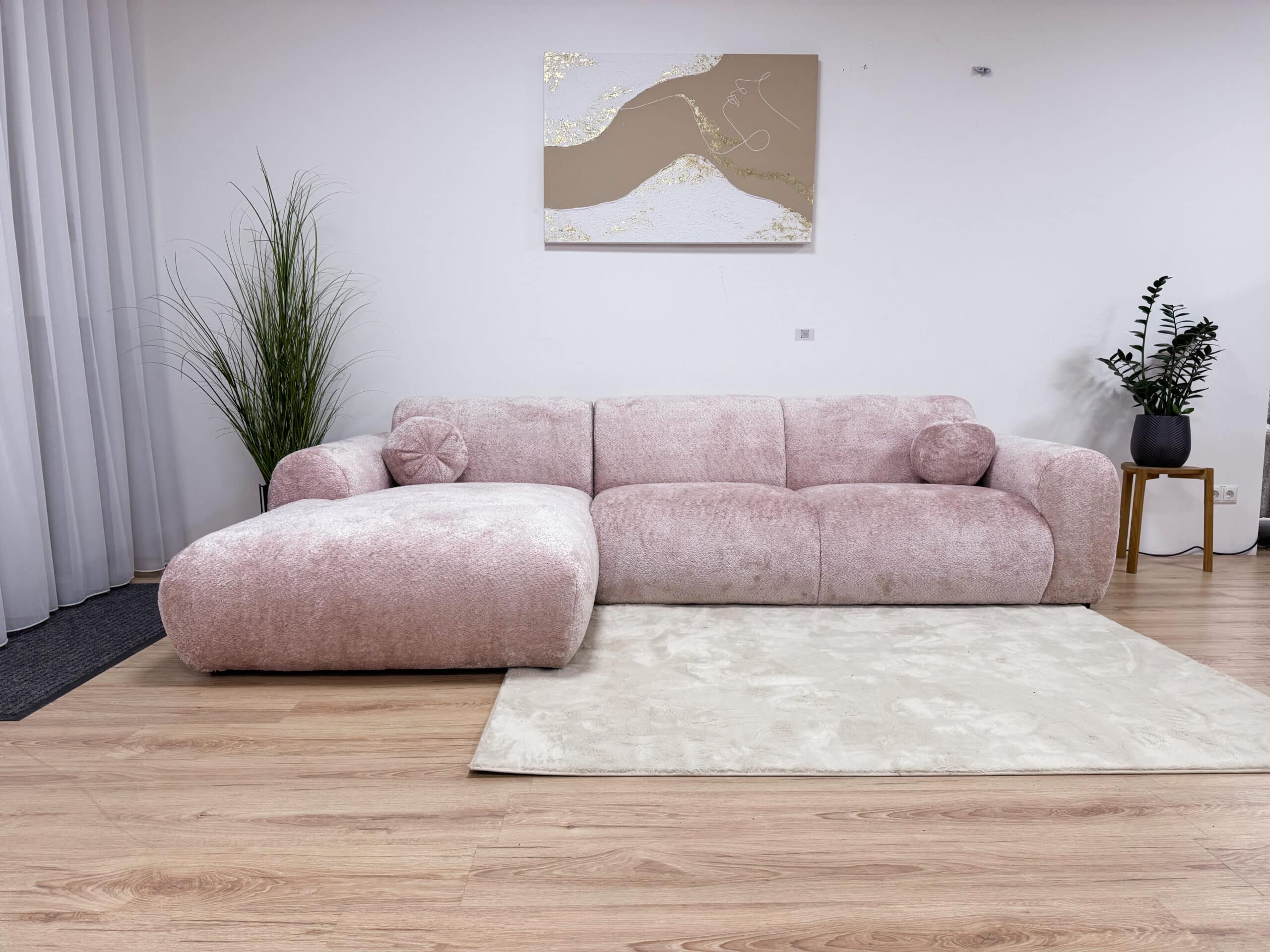 Nurgadiivan Cloudy Utopia Dusk