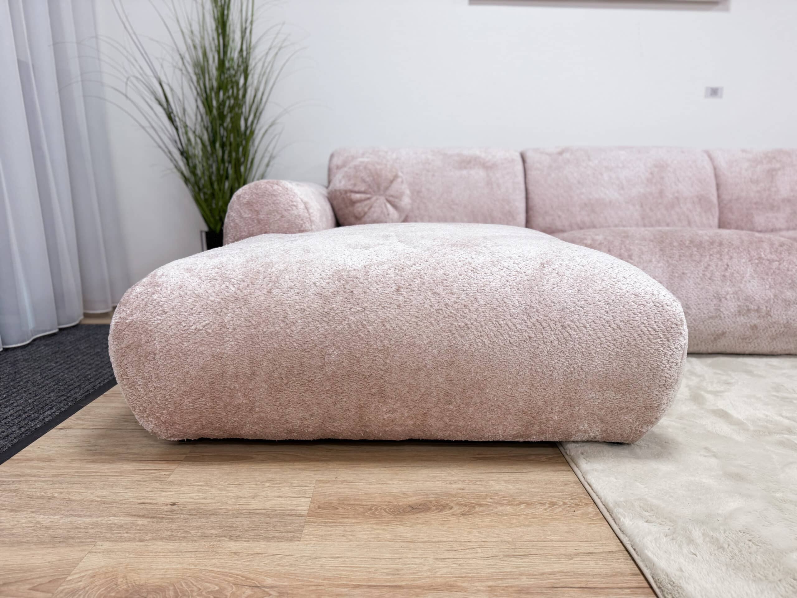 Nurgadiivan Cloudy Utopia Dusk - Image 4