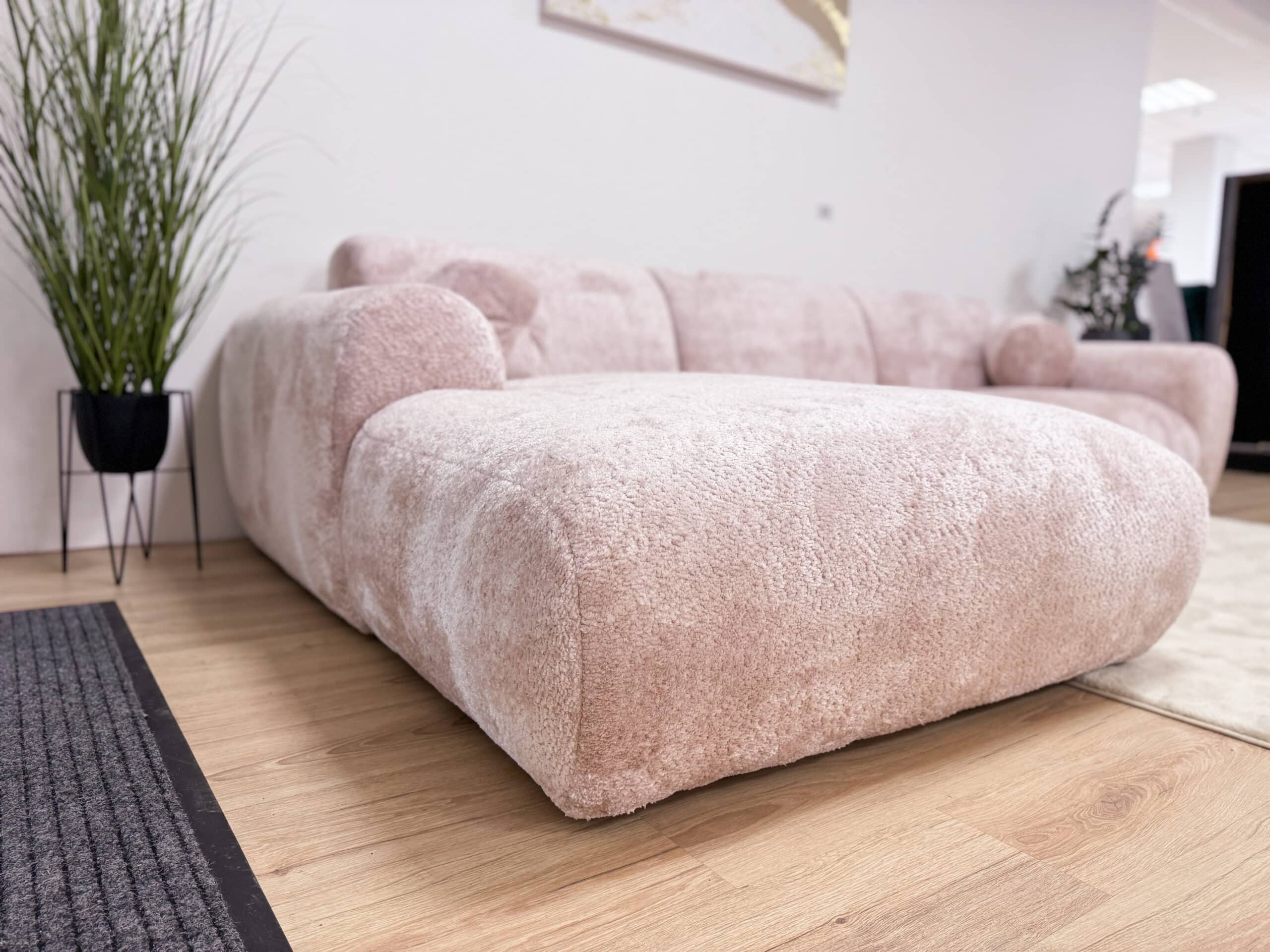 Nurgadiivan Cloudy Utopia Dusk - Image 3