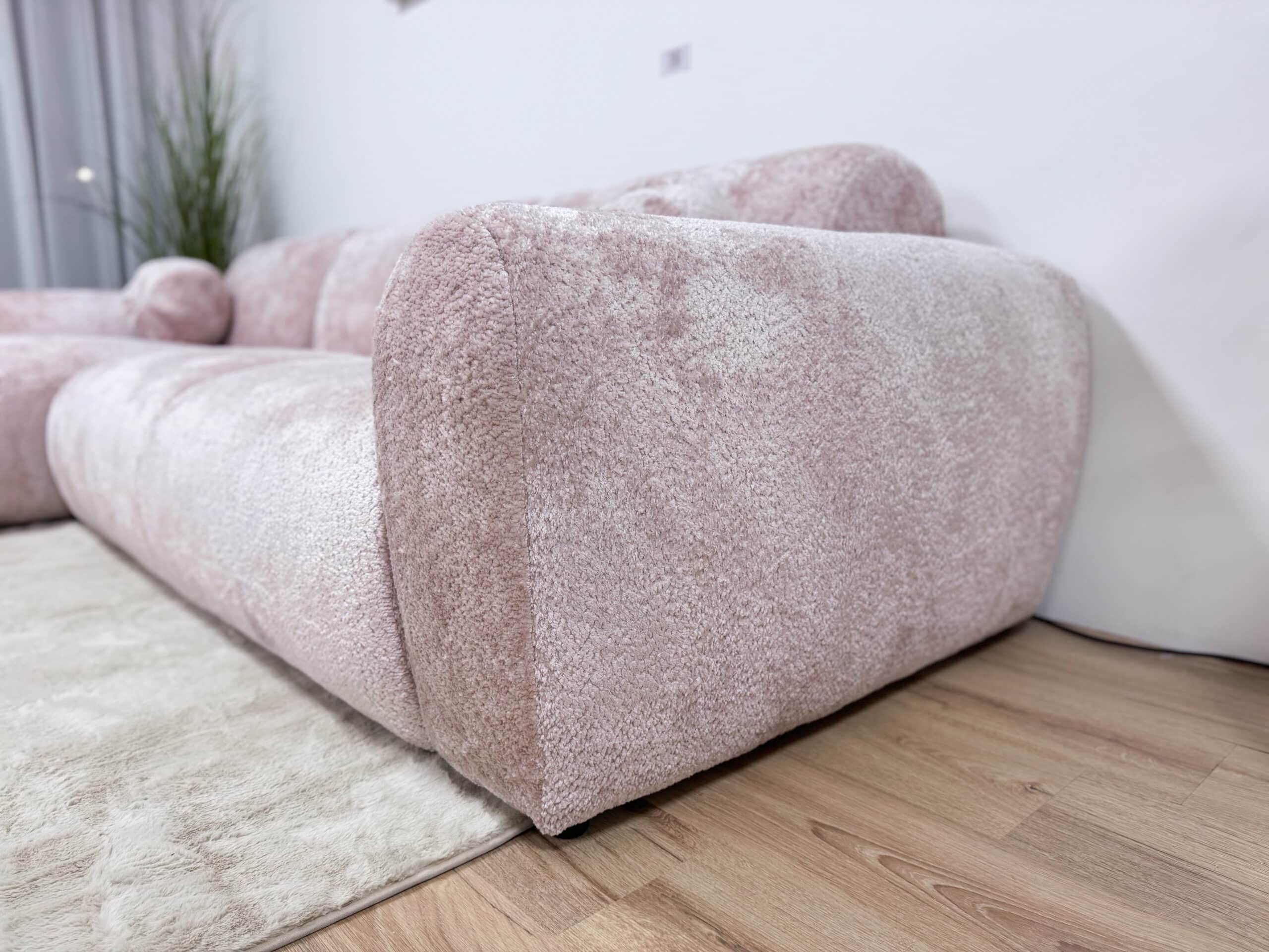 Nurgadiivan Cloudy Utopia Dusk - Image 2