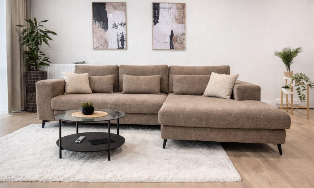 Nurgadiivan California M  Catch me 5, parem nurk