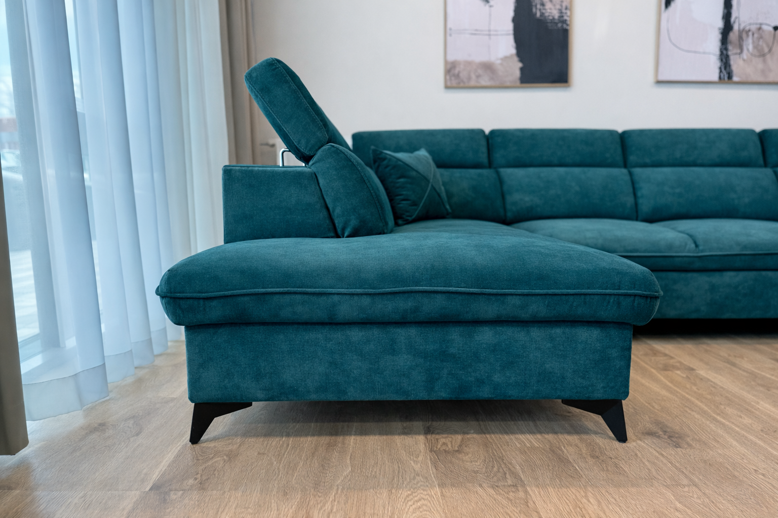 Diivanvoodi Montana XL Terra 75 - Image 6