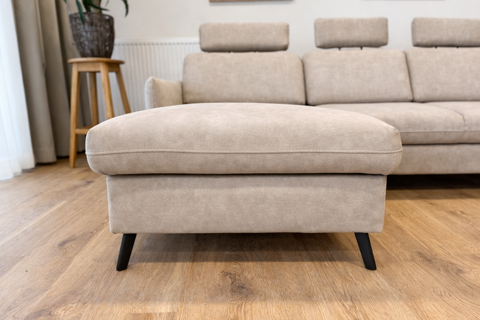 Diivanvoodi Malta beež - Image 7