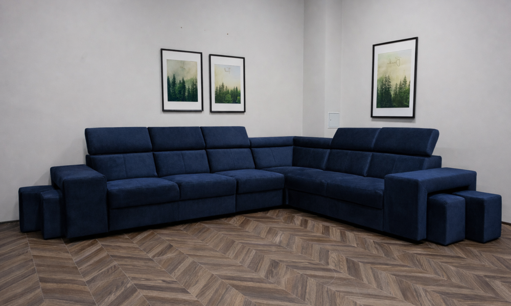 Diivanvoodi Valencia Hold Me 28