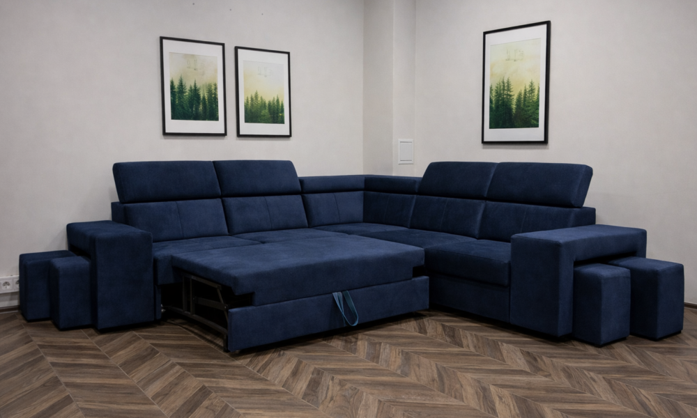 Alternative view of Diivanvoodi Valencia Hold Me 28