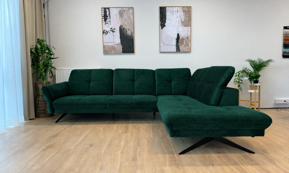 Nurgadiivan Marbella XL Terra 39