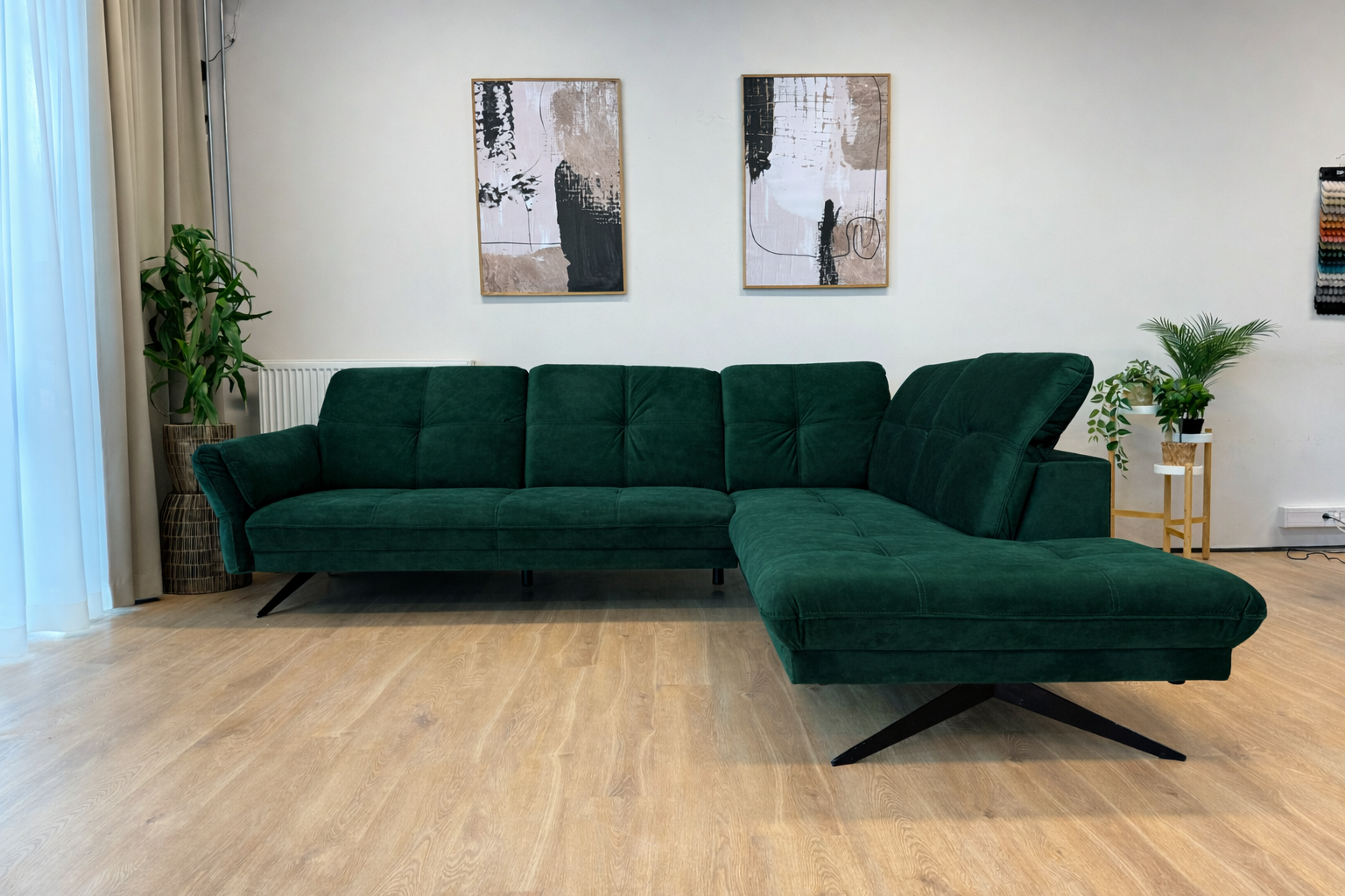 Nurgadiivan Marbella XL Terra 39