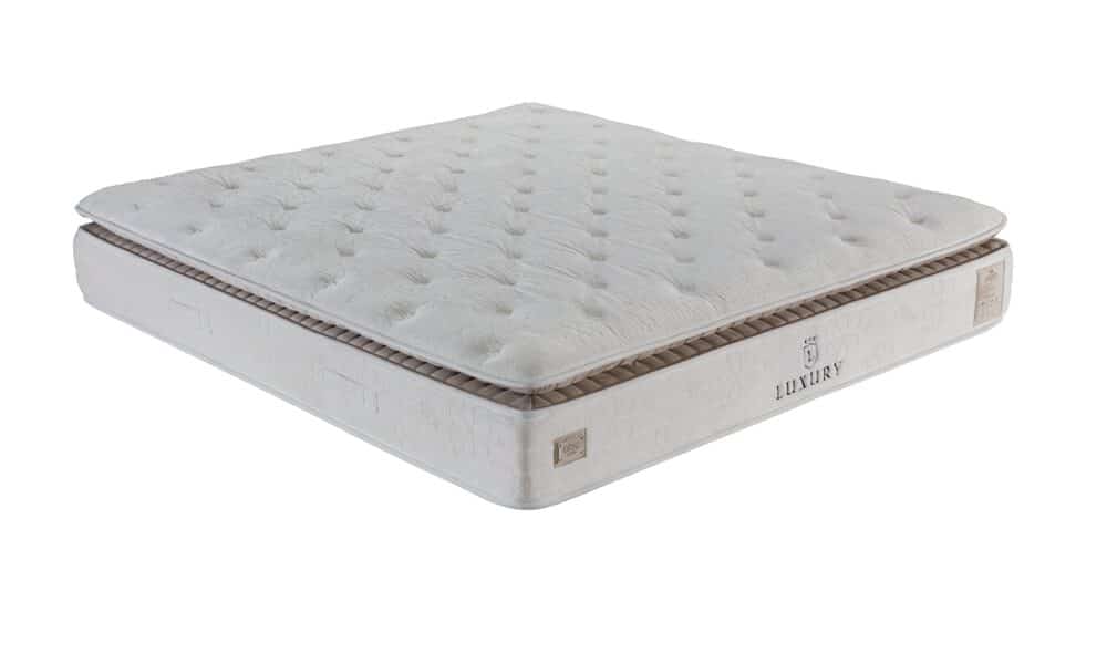 Madrats Luxury