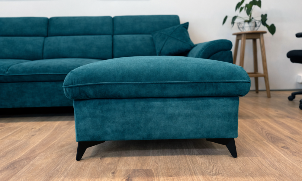 Alternative view of Diivanvoodi Montana XL Terra 75