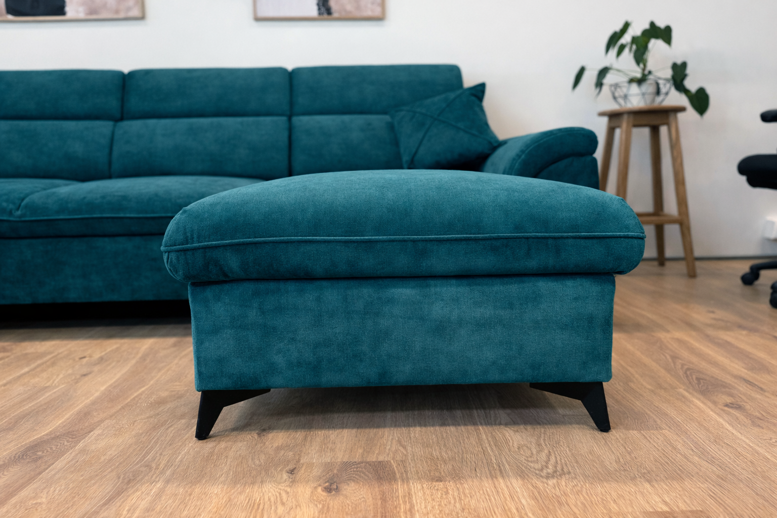 Diivanvoodi Montana XL Terra 75 - Image 2