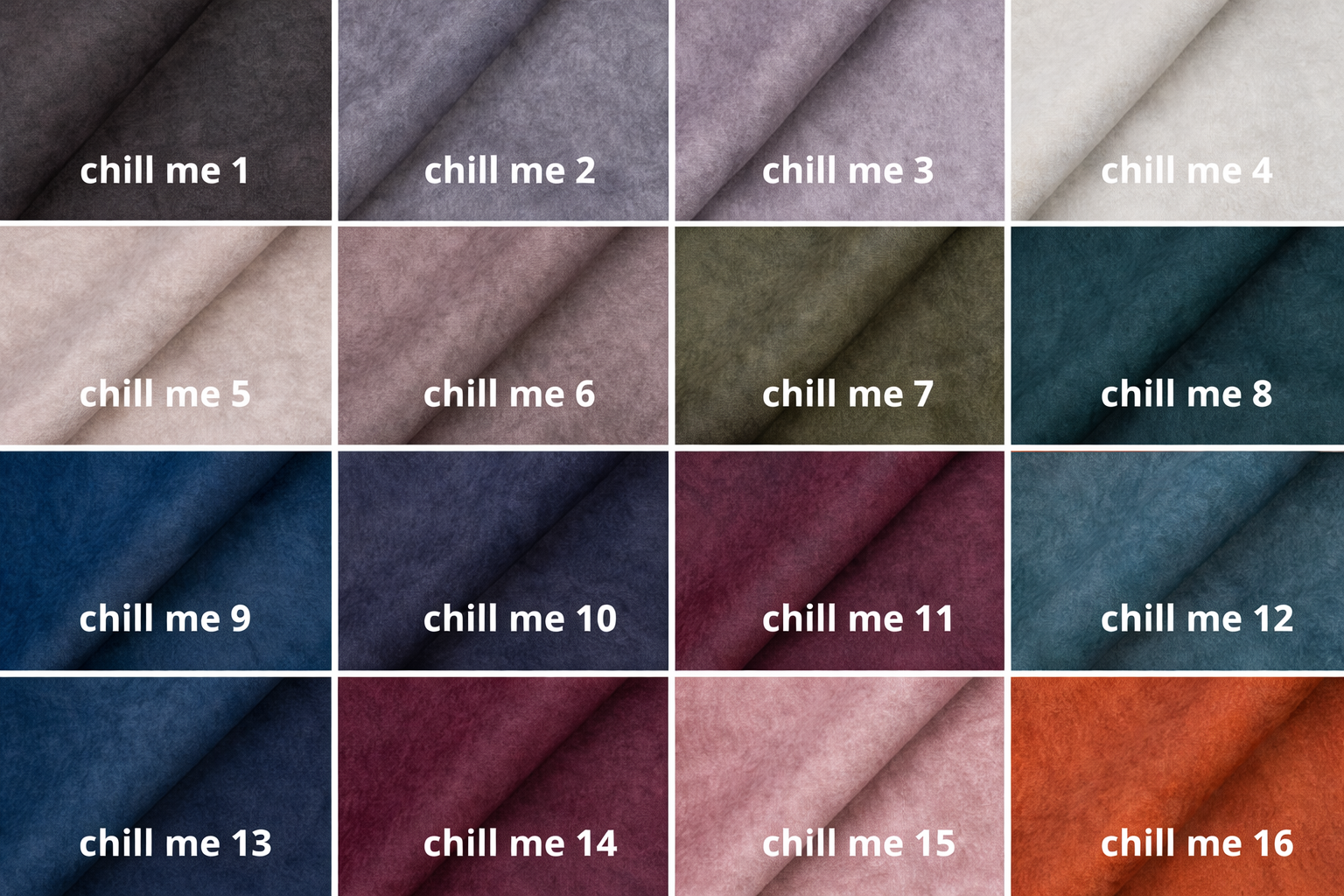 Diivanvoodi Malta beež - Image 9