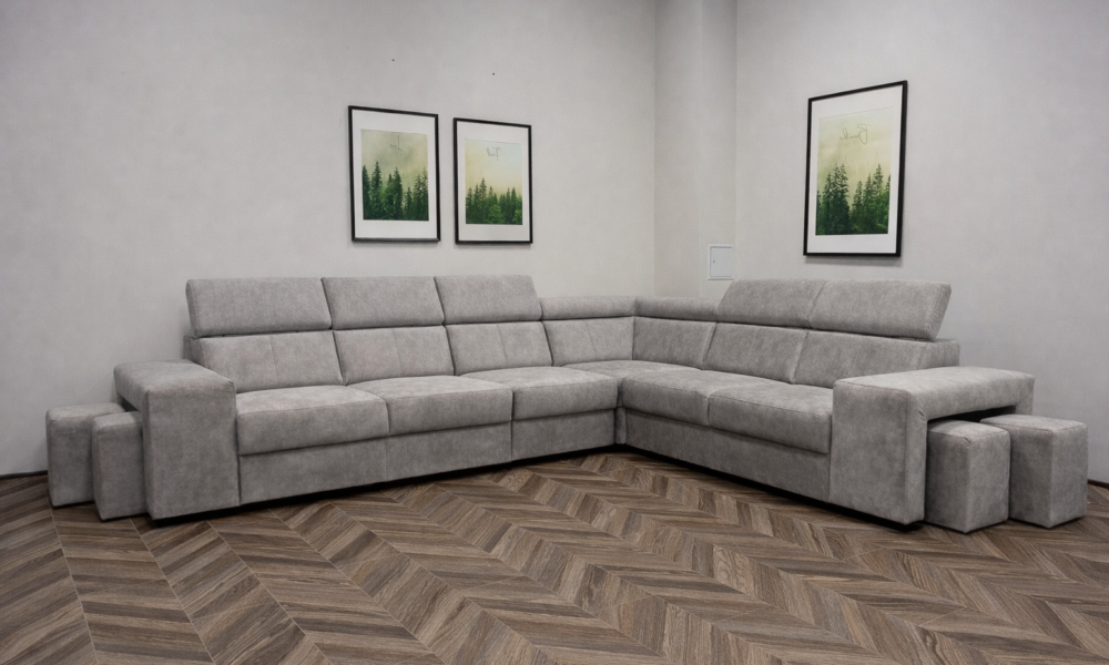 Alternative view of Diivanvoodi Valencia helehall