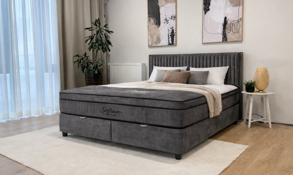 Kontinentaalvoodi Arden