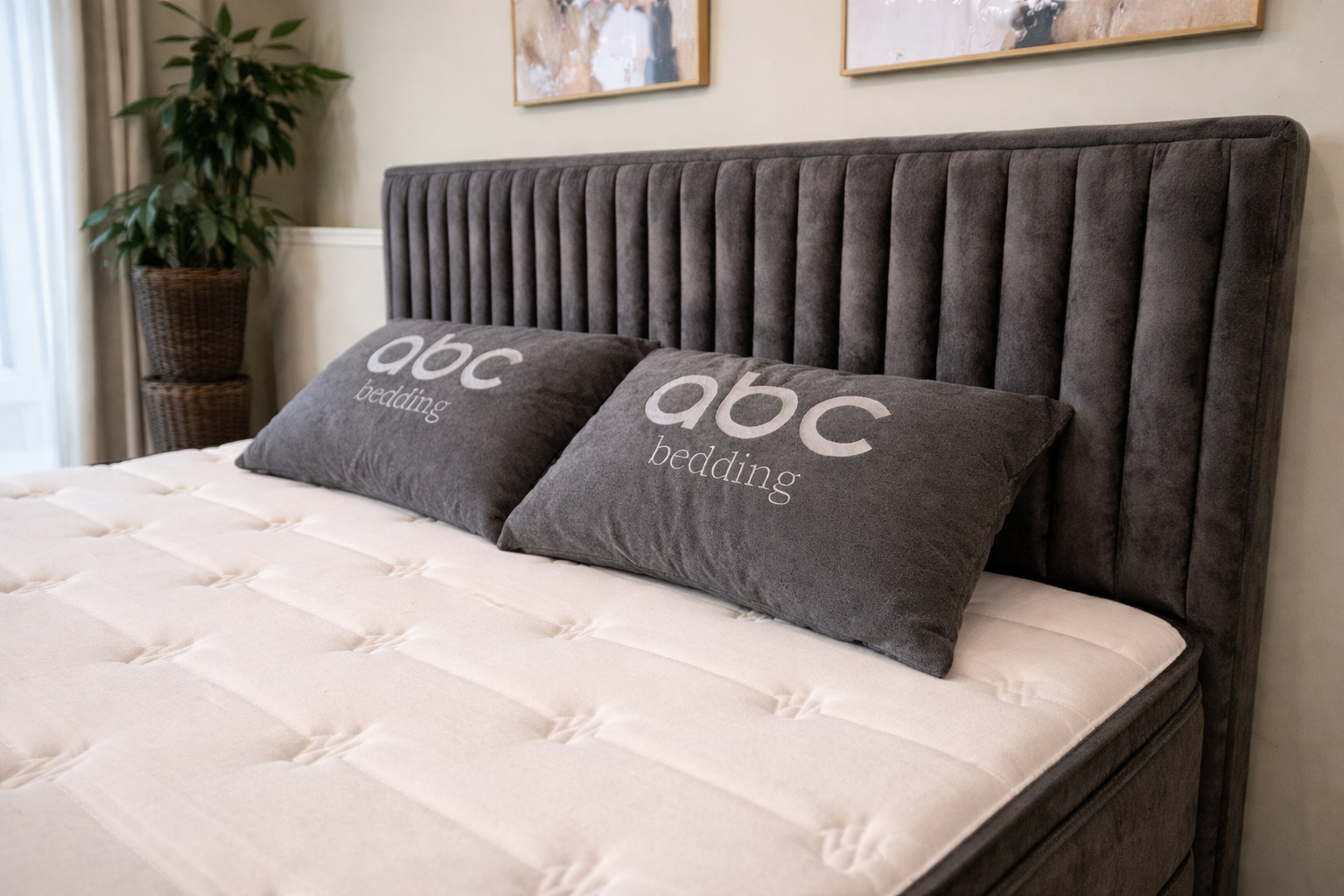 Kontinentaalvoodi Arden - Image 3