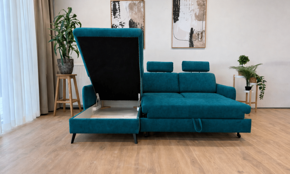 Alternative view of Diivanvoodi Malta sinakashall