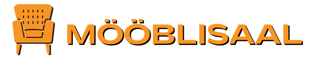 Mooblisaal