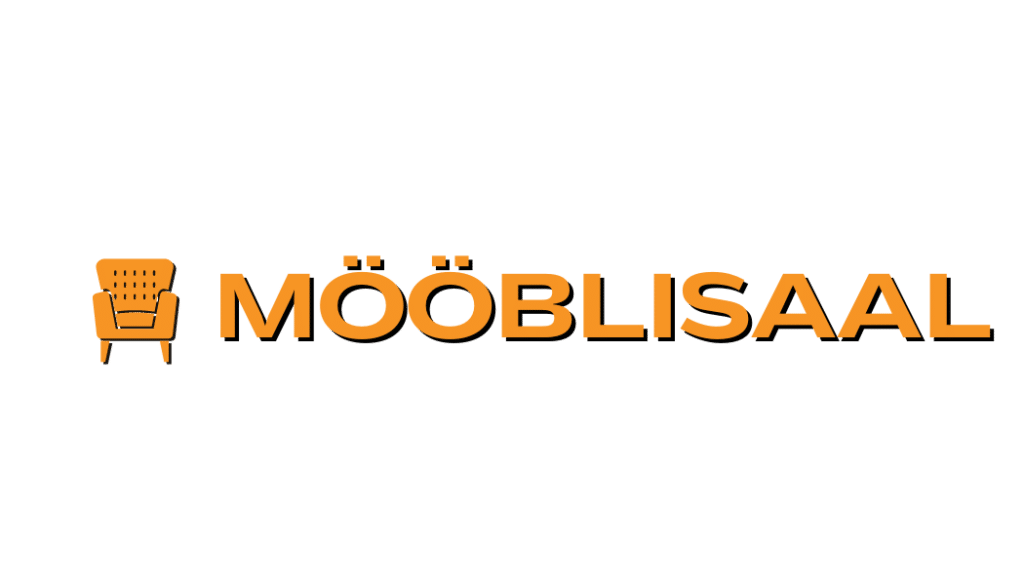 Mooblisaal