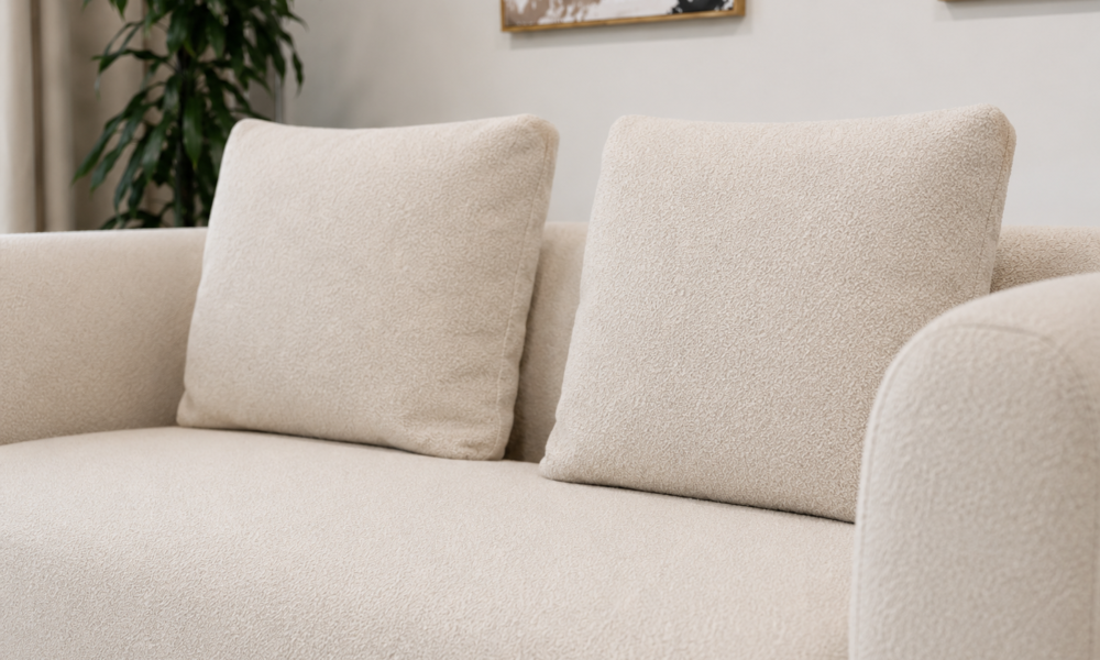 Diivan Loft - Pilt 3