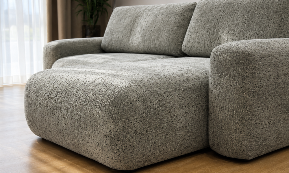 Alternative view of Diivanvoodi Comfy