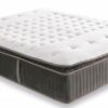 Madrats Comfort Ped 160x200