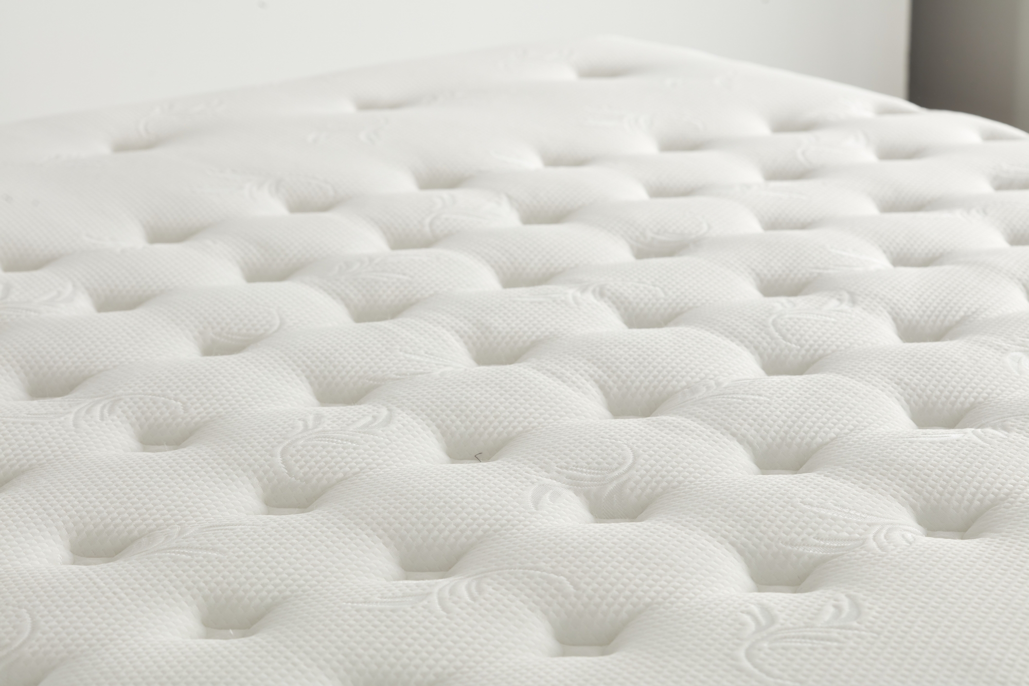 Madrats Bella 180x200 - Pilt 3