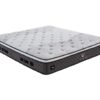 Madrats Visco Lux Grey 140x200